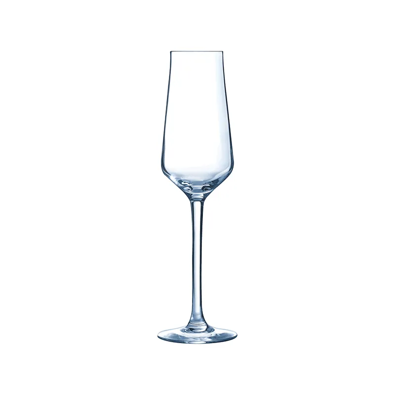 Chef & Sommelier REVEAL’UP Champagneglas 21 cl