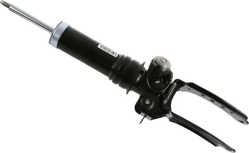 Stötdämpare SACHS 319 028
