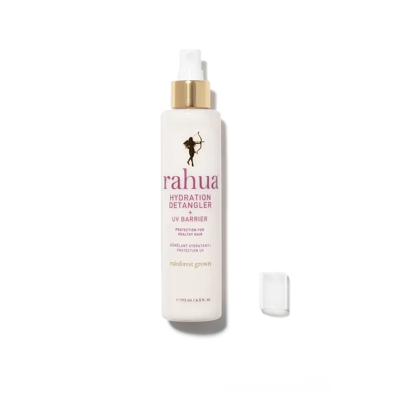 Rahua Hydration Detangler (U) 193 ml