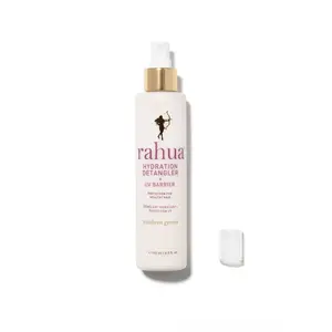 Rahua Hydration Detangler (U) 193 ml