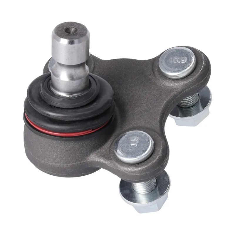 FEBI BILSTEIN 179216 Spindelled