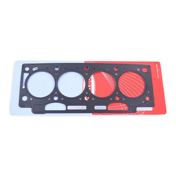 Topplockspackning CORTECO 415006P