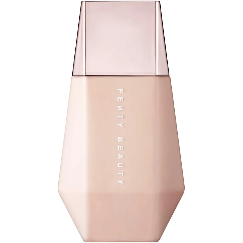 Eaze Drop’Lit - Glow enhancer