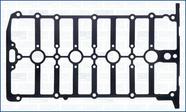 Ventilkåpspackning AJUSA 11133100