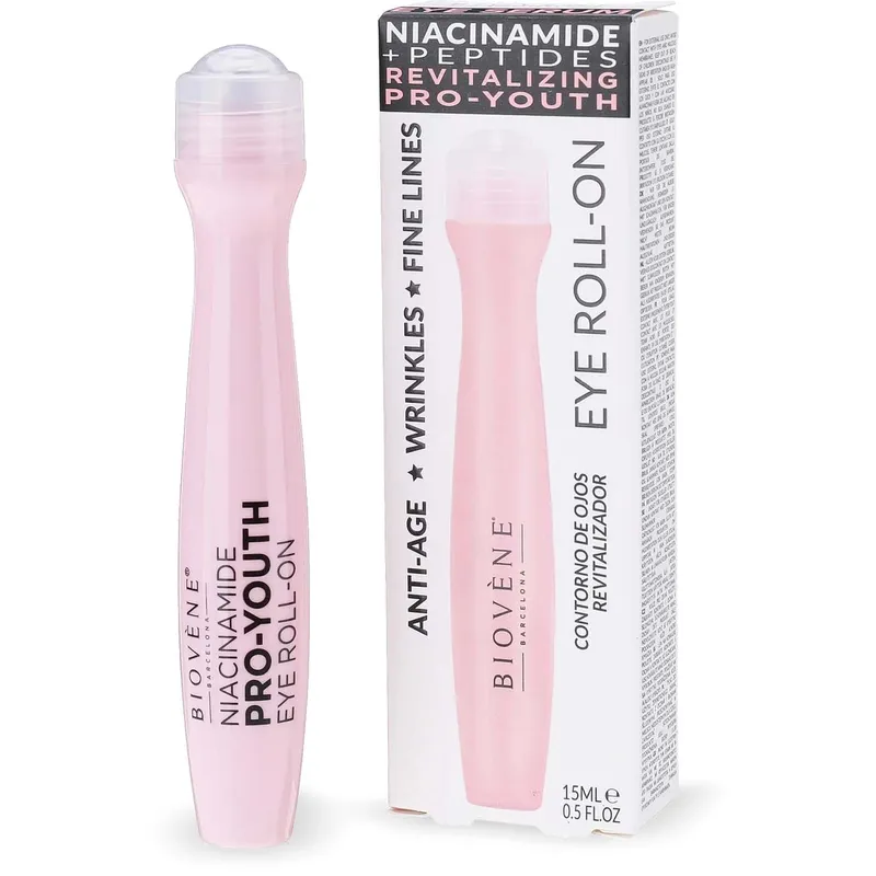 Biovène Niacinamide Niacinamide Pro-Youth 15 ml