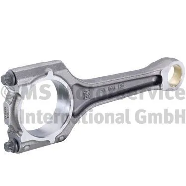 Vevstake KOLBENSCHMIDT 50009185