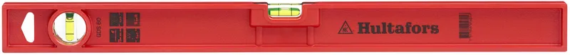 VATTENPASS GDS 40 PLAST (5) | Beijerbygg Byggmaterial