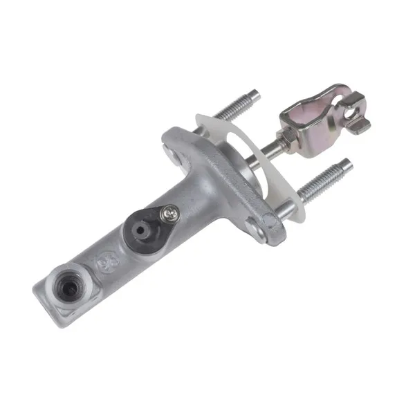 Huvudcylinder koppling BLUE PRINT ADH23425