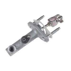 Huvudcylinder koppling BLUE PRINT ADH23425