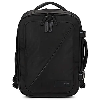American Tourister Take2Cabin MS Ryggsäck 26,5L, Black