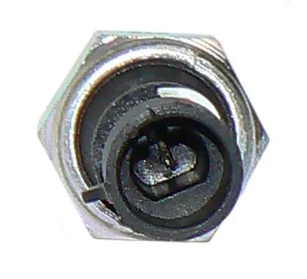 Oljetrycksgivare METZGER 0910038