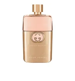 Gucci Guilty - Eau de Parfum (#8162)
