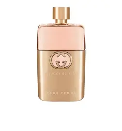 Gucci Guilty - Eau de Parfum (#8162)