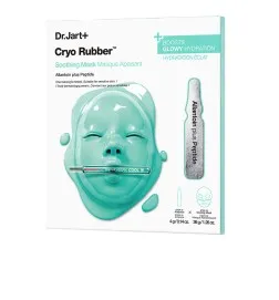 Dr.Jart+ Cryo Rubber Soothing Mask 36 g