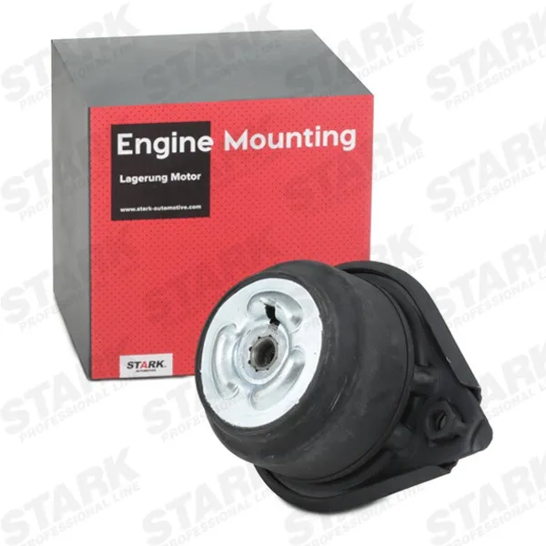Motorkudde STARK SKEM-0660285