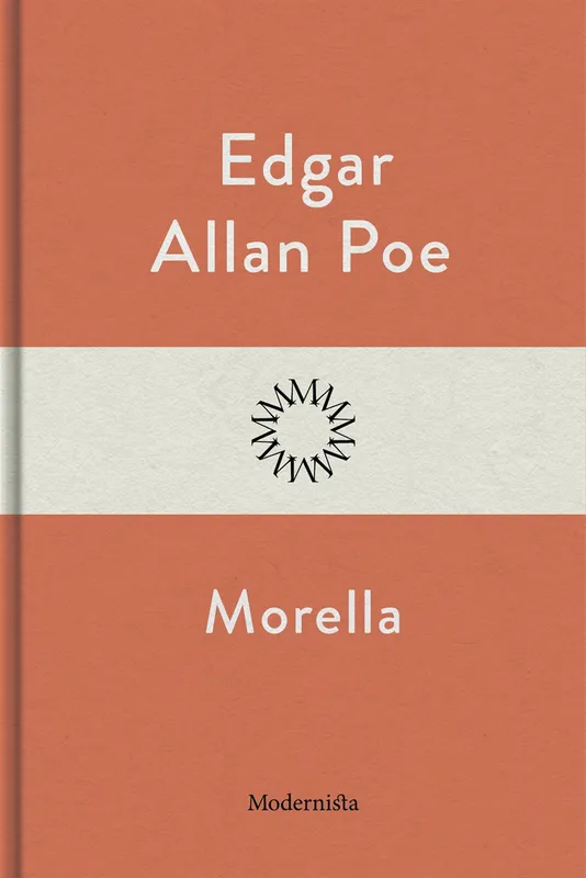 Morella