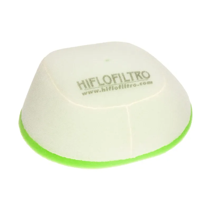 Luftfilter HifloFiltro HFF4015