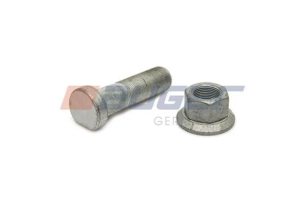Hjulbult AUGER 80595