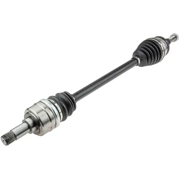 Drivaxel NTY NPW-CH-090