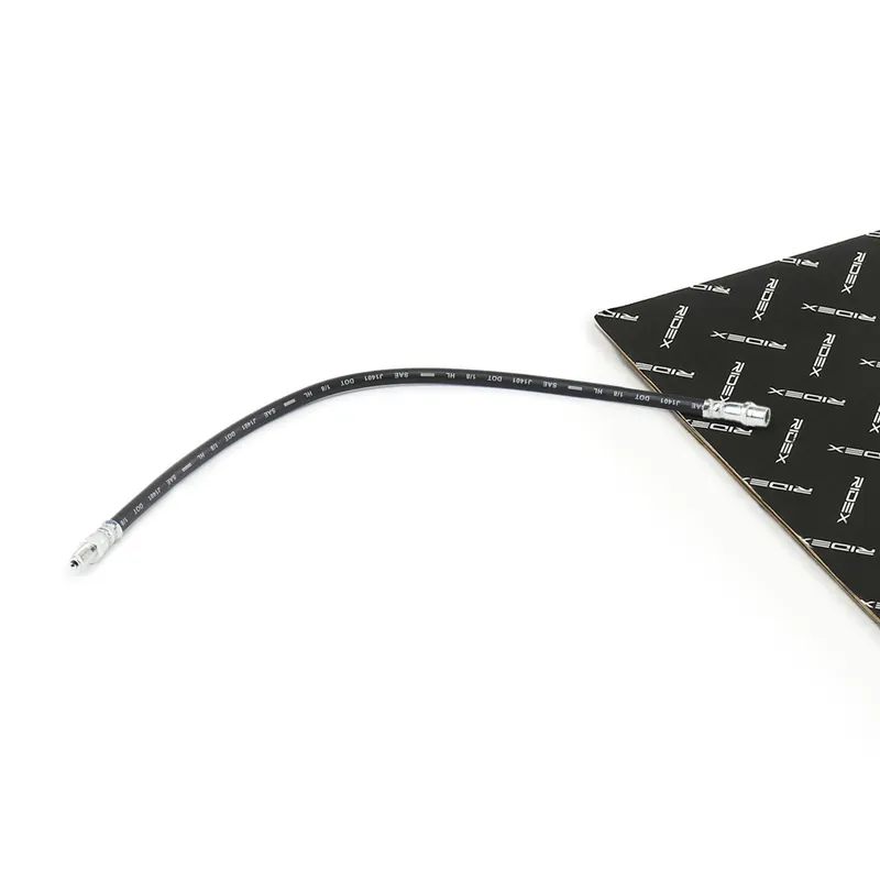 Bromsslang RIDEX 83B0309