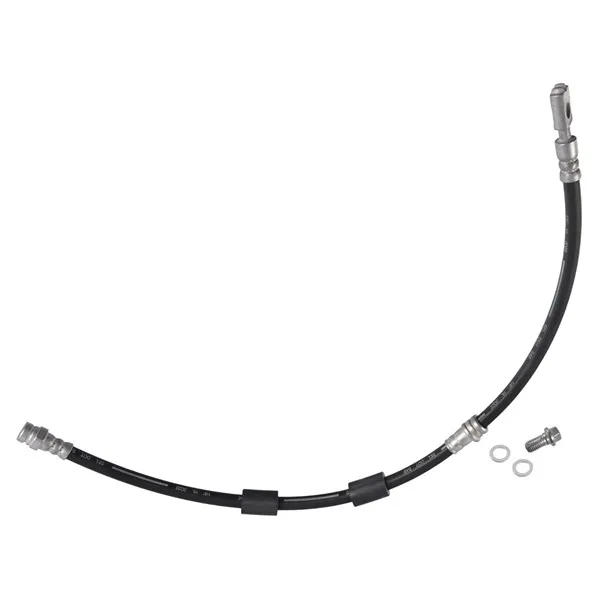 Bromsslang FEBI BILSTEIN 108086