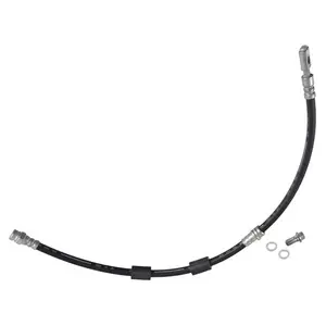Bromsslang FEBI BILSTEIN 108086