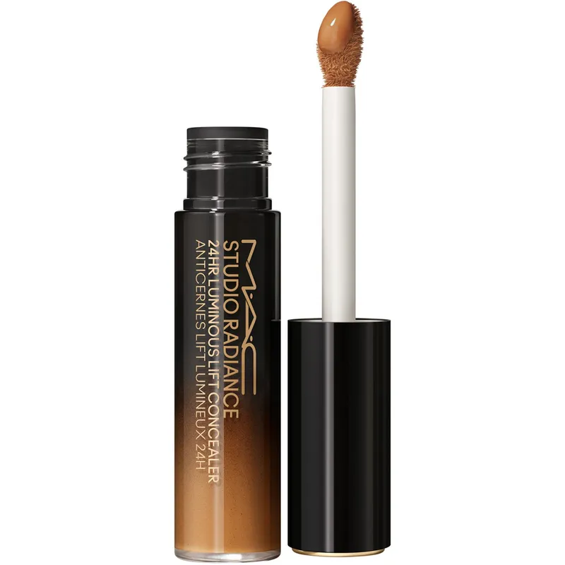 MAC Cosmetics Studio Radiance 24Hr Luminous Lift Concealer Nc45 – 11 ml