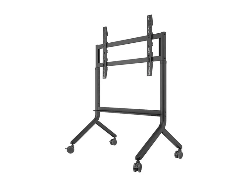 Multibrackets M Collaboration Floorstand - Max 90 kg - recommended for 86″ (#4237)