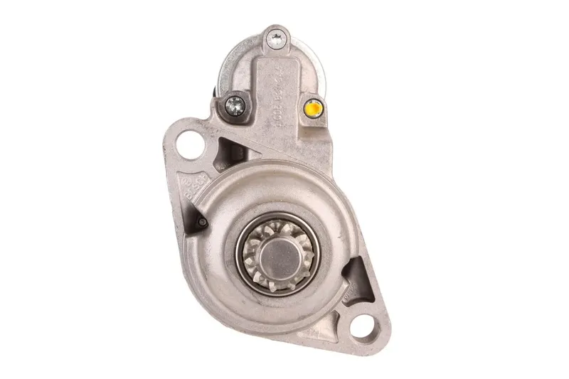 Startmotor WALKER WST00172