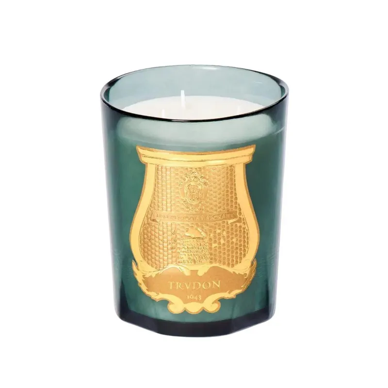 Trudon Figuerie Doftljus (#7929)