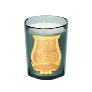 Trudon Figuerie Doftljus (#7929)