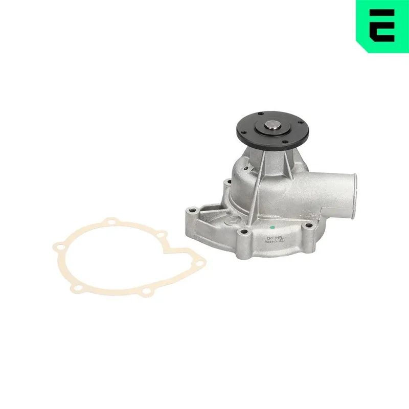 Vattenpump OPTIMAL AQ-1095