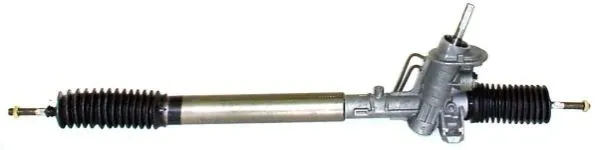 Styrväxel SPIDAN 52381