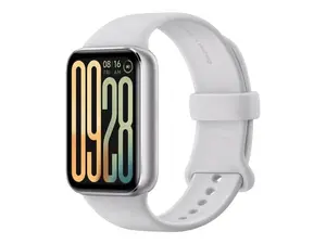 Xiaomi Smart Band 9 Pro Silver