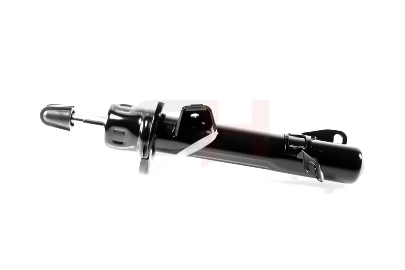 Stötdämpare GH GH-351660V