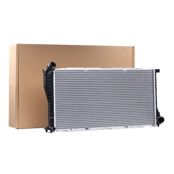 Kylare RIDEX 470R0312