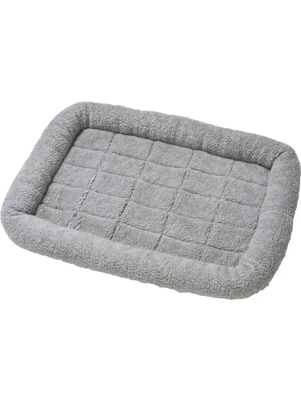 Savic säng till Dog Cottage 61 cm