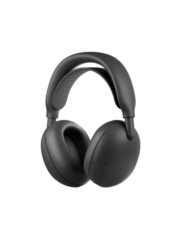 Logitech Zone Vibe Wireless Pro - Graphite