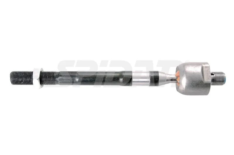 Inre styrled SPIDAN CHASSIS PARTS 51131