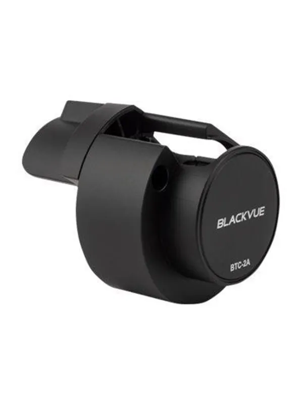 BlackVue Tamper-Proof Case BTC-2A – security enclosure