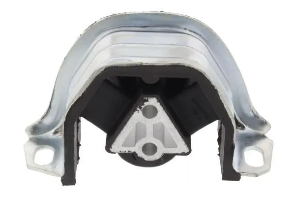 MAPCO 33710 Motorkudde