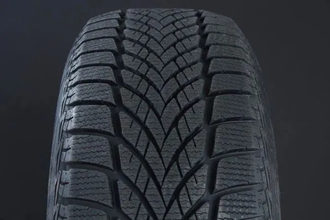 Goodyear UltraGrip Ice 2 ( 195/65 R15 95T XL, Nordiska vinterdäck )