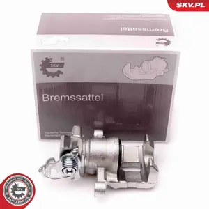 Bromsok ESEN SKV 23SKV477