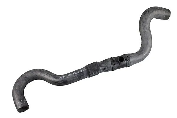 Kylarslang METZGER 2421224
