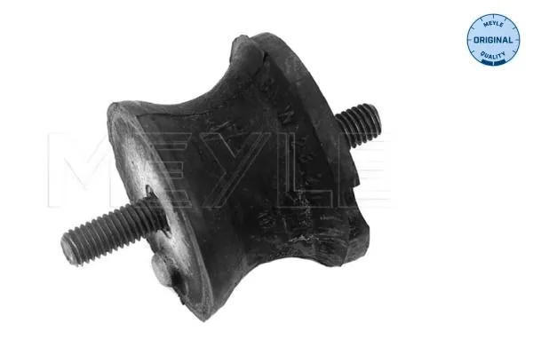Montering, växel, automatisk MEYLE 300 237 0100