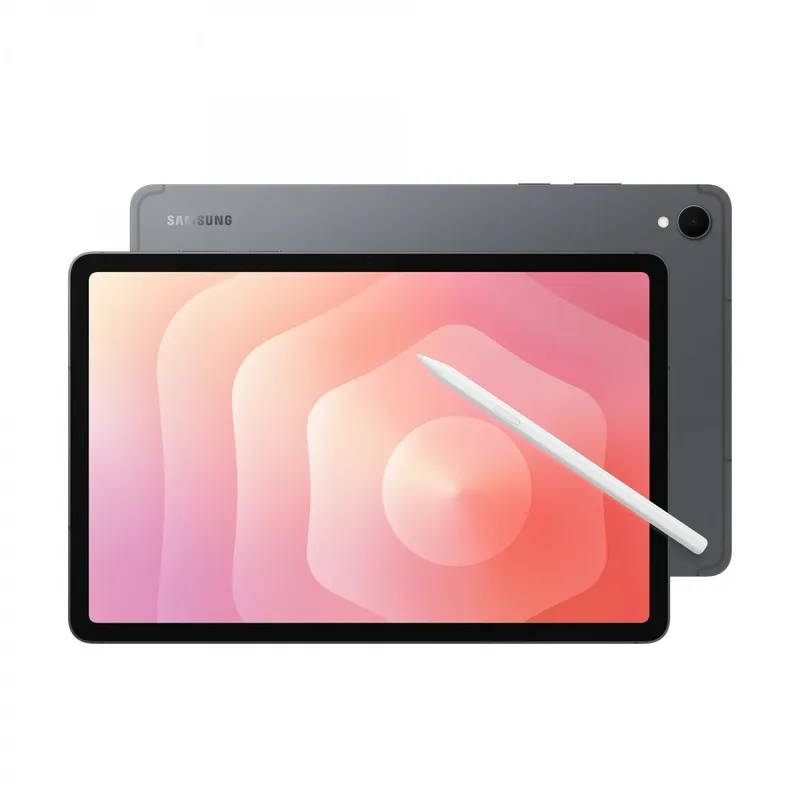 Samsung Galaxy Tab S11 (Wi-Fi, 11”) 128 GB Gray