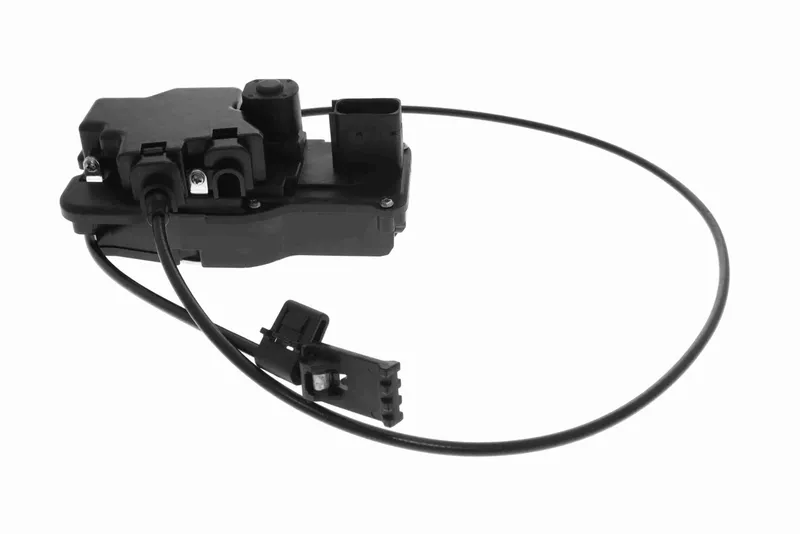 Dörrstängning VEMO V80-85-0011