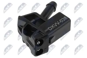 Spolarmunstycke NTY EDS-VV-038