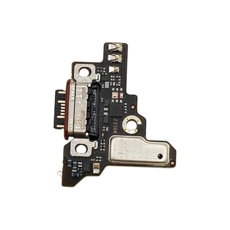 Xiaomi 13T USB laddningskort