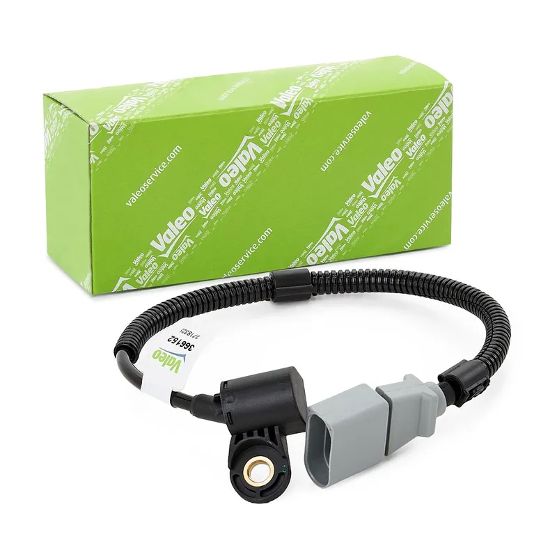 Kamaxelgivare VALEO 366152